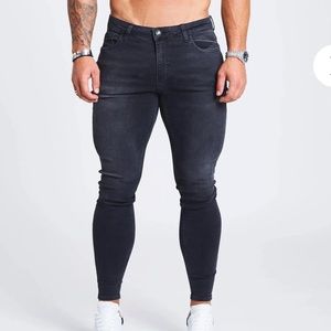 Legend London Jeans